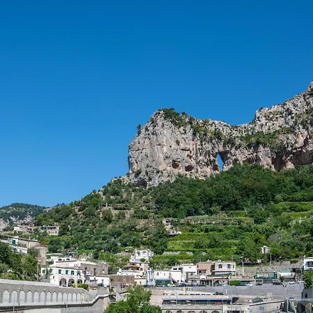 Дом отдыха Genny And Emily *