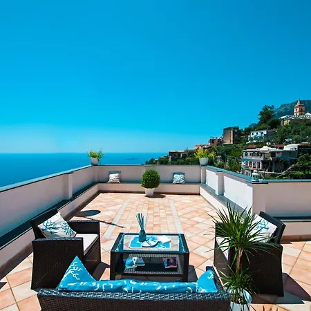 펜션 제니&에밀리 *