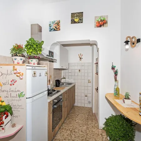 펜션 제니&에밀리