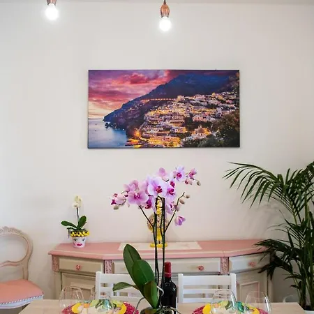 제니&에밀리 펜션 *