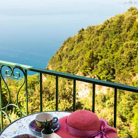 제니&에밀리 * 포지타노