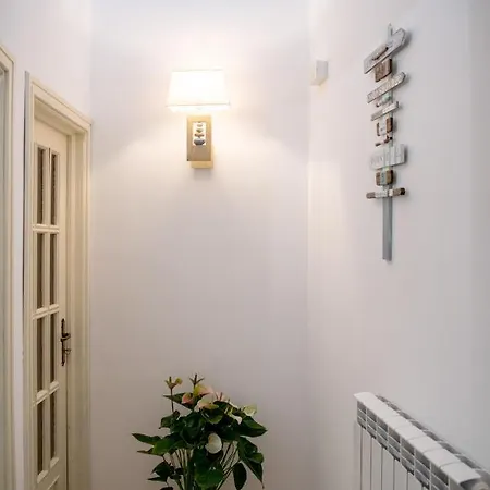 펜션 제니&에밀리 *