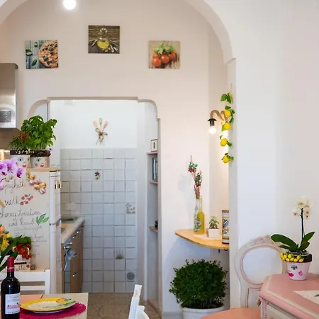 제니&에밀리 펜션 *