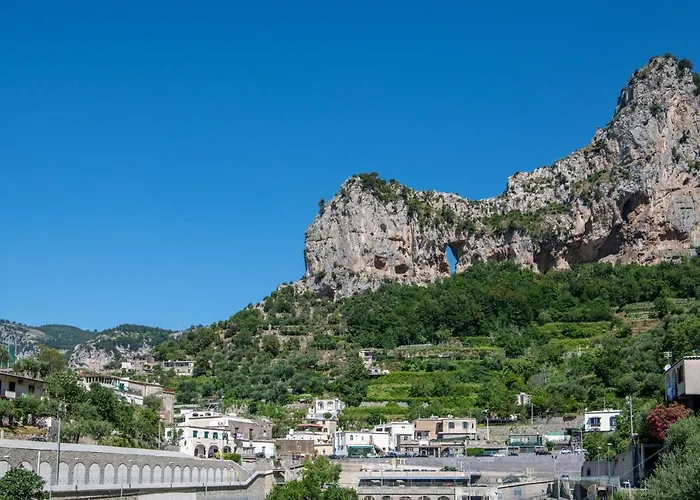 Будинок відпочинку Genny And Emily *