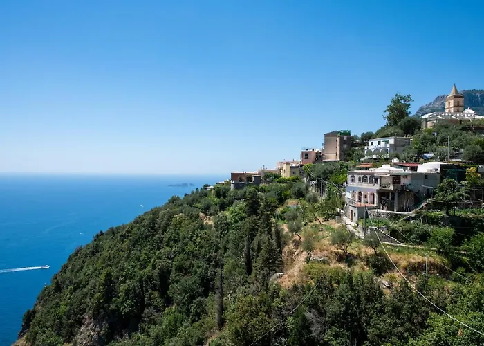 Nyaraló Genny And Emily *